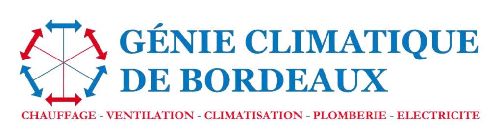 logo-genie-climatique-bordeaux